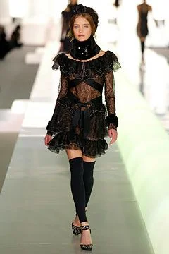 Look 59